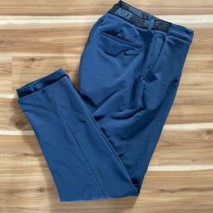 Dri-Fit Mens Nike Golf Pants